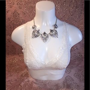 2/$15 NWT Victoria’s Secret bralette